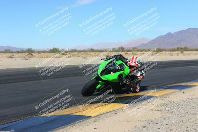 media/Dec-01-2024-TrackXperience (Sun) [[fa1e166fcf]]/Level 3/Session 4 (Turn 7 Inside)/
